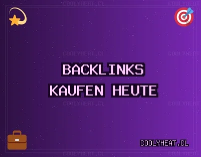 Qualitative Backlinks