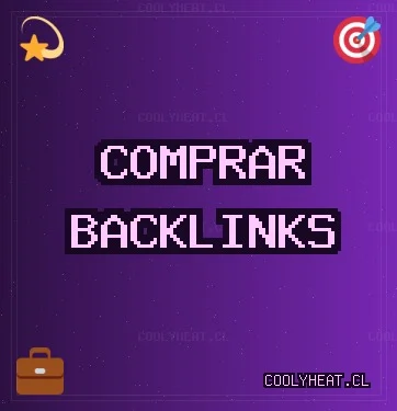 Backlinks de Qualidade