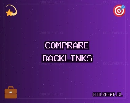 Backlinks di Qualità